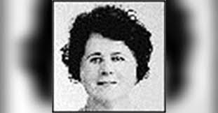 Pearl Davis Obituary