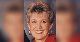 Obituary for Merene M. (Boltz) Conkey