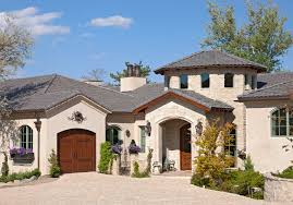 The farmhouse usually incorporated a portion with a full second floor, or a 1.5 story cape with an ell or nested addition on one of the gable. 10 Most Popular House Styles Better Homes Gardens