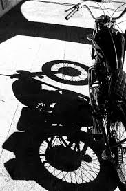 pin de ferco g en motorcycle motocicletas motocicletas personalizadas viajes en moto pinterest