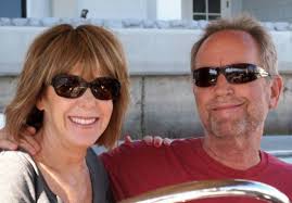 Where is the best place to order a dodger for an Oceanis 45?