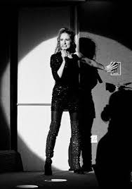 ZAV-Künstlervermittlung