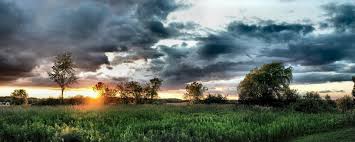 So, if you do not want to search for the perfect dual monitor wallpaper 4k for your. 46 Dual Monitor Nature Wallpaper On Wallpapersafari