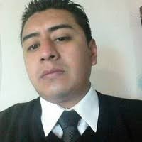 30+ "Roy Rosa" profiles