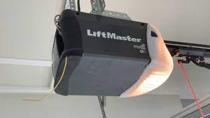 Liftmaster Myq Not Connecting To Wi Fi Solved Youtube