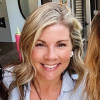 Megan Rodgers's Instagram, Twitter & Facebook