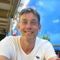 20+ "Steven Gowdy" profiles