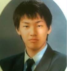 Maybe you would like to learn more about one of these? ê¹€ì˜ê´' ì„±í˜• ë°•ë³´ì˜ ì—´ì•  í‚¤ êµ°ëŒ€