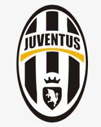Pngkit selects 21 hd juventus logo png images for free download. Juventus Logo Png Images Free Transparent Juventus Logo Download Kindpng