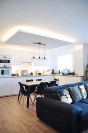 Sophie Pinheiro Architecte D Interieur En 2020 Architecte Interieur Deco Interieure Bureau A Domicile