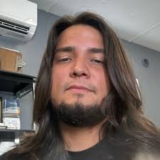 2001 Toyota Corolla runs and drive great no issues ✓ No lights