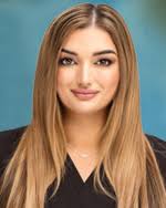 Epileptologist Neurologist Neuropsychologist New York New Jersey