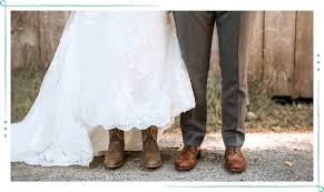 We did not find results for: 105 Father Daughter Dance Songs Ideas For Your Wedding Day Zola Expert Wedding Advice