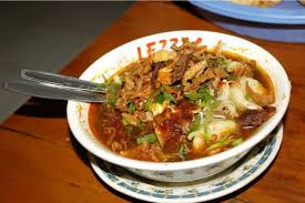 Tak hanya soto babat saja yang terkenal dengan. 6 Resep Soto Khas Daerah Di Indonesia Suguhkan Rasa Istimewa