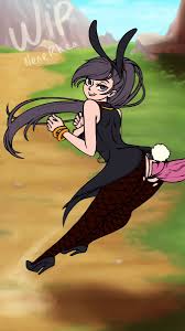 dragon quest xi :: NeneRhea :: r34 :: Dragon Quest :: artist :: xxx-files  :: Dragon Quest porn :: Jade (Dragon Quest) :: games  funny cocks & best  free porn: r34, futanari, shemale, hentai, femdom and fandom porn