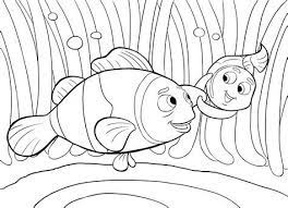 Dan, silakan klik daftar isi untuk langsung merujuk ke tema gambar yang diinginkan. Pin On Buku Mewarnai