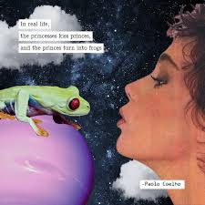 Michelle Augustin Barbour (@michelledreamsofcoffee) • Instagram photos and  videos