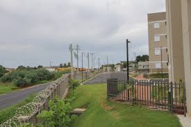 Test your internet and compare your results. Vitta Residencial Apartamentos Em Serrana