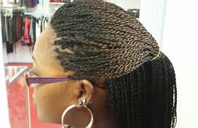 African diamond braids is located in virginia beach, virginia and services all of coastal virginia. African Diamond Braids 5444 Virginia Beach Blvd Ste 110 Virginia Beach Va 23462 Yp Com