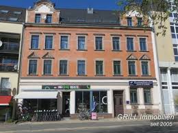 Zu der wohnung gehören ein wohnzimmer, ein schlafzimmer, ein bad, sowie wc mit tageslicht, ein schöner balkon, sowie ein keller und eine abstellkammer. 3 Zimmer Wohnung Zu Vermieten Augustusburger Strasse 187 09127 Chemnitz Gablenz Chemnitz Mapio Net