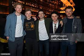 14 Frank Walley Stock Photos, High-Res Pictures, and Images