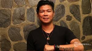 Photography for your product mp3 duration 1:48:13 size. Chord Cahaya Kangen Band Ini Kunci Gitar Untuk Pemula Tribunstyle Com