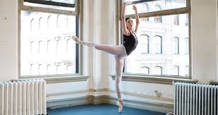 All you need for drawing and creating digital art! Barre Exercise Moves To Tone Your Abs Butts And Legs Coveteur Inside Closets Fashion Beauty Health And Travel