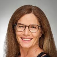 20+ "Joy Koch" profiles