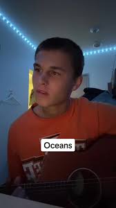 Remembering the Legendary Singer Master Manzoor