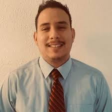 Undergraduate Projects