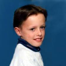 Kyle S. Hart Obituary & Funeral