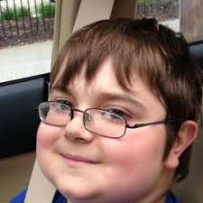 Fundraiser by Terri Wesley Ellsworth : Fund Billy's Wish