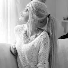 Résultat de recherche d'images pour "princesse disney swag raiponce"