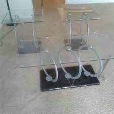 Adjustable Beds Logicdata Flex System Adjustable Bed Facebook