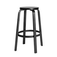 Achille and pier giacomo castiglioni spluga stool. Artek Bar Stool 64