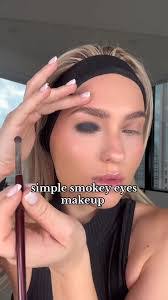 Alyssa Ussery's Instagram, Twitter & Facebook