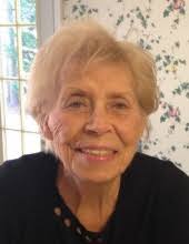 Obituary information for Hester Lee Gilmore