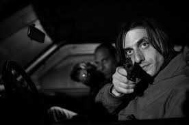 Non Essere Cattivo Cinema Film Marlboro