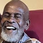 Harry Leroy "Doc" Freeman Obituary