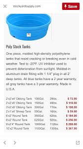 Pin By Sherry Utchell On Pool Stock Tank Pool Backyard Pool Tank Pool