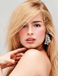 Addison Grace Schafer"