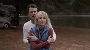 5.8 / 10 from 2,100 usersmetascore: The Vanished 2020 Imdb
