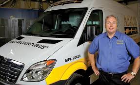Maybe you would like to learn more about one of these? Houston Contractor Living The American Dream 2016 01 18 Achrnews