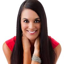 Amber Floyd Light, Realtor