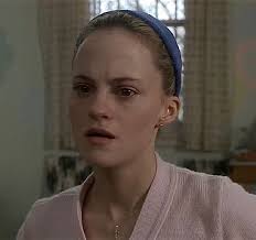 Janet Webber's Instagram, Twitter & Facebook