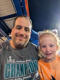 Syracuse... လြ၂ေကြင် CHAMPADN ADELPHIA PHIA SUPERBOWL SUPERROWL SUPER BOWL  SUPER BIWL