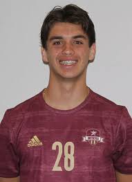 Sebastian Gutierrez-Gomez