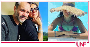 Il padre e la moglie decidono di disfarsi di lui. Dda0quspnddhqm
