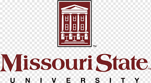 Check spelling or type a new query. Missouri State University Missouri State Bears Men S Basketball Missouri State Bears Soccer Student Student Text Springfield People Png Pngwing