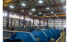 Check spelling or type a new query. Mcelroy Metal Careers Jobs Zippia